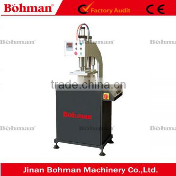 SH01 Single Head Welding Machine for Pvc Win-doors