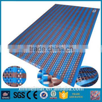 Absorbent Pile Non-slip Backing, Entrance Rugs Carpet photo-4