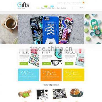 Professional CMS Web Design photo-5