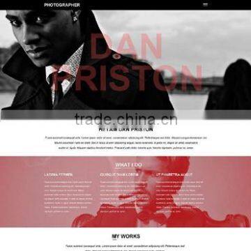 How to Design a Website photo-4