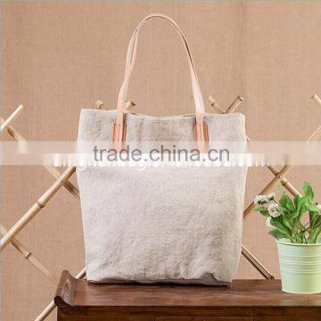 2015 eco friendly reusable shopping bags, jute shopping bags, promotional bag