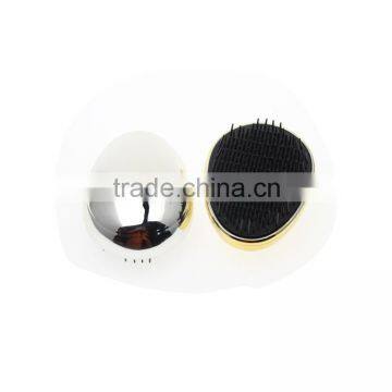 Oval Perfect Hair Brush photo-4