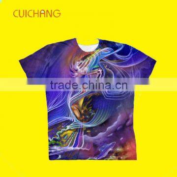 plain t-shirts/ wholesale t shirts /custom t shirts manufacturers in china