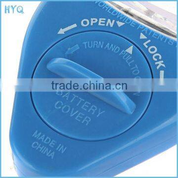 Hot Sale Home Use Teeth Whitening Kit With Teeth Whiten Light and Teeth Whiening Gel photo-5