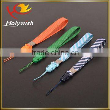 Custom High Quality Cute Camera Hand Strap for DSLR                        
                                                Quality Choice