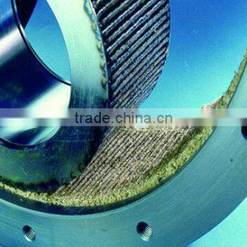 Cow Feed Pellet Making Machine photo-4