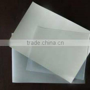 TPO waterproof membrane(1.2-2.0mm)