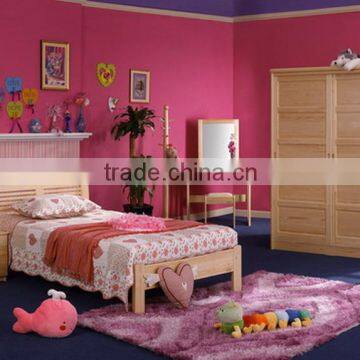 Kids Beds With Storage Underneath, Cheap Kids Beds, Kids Beds Furniture photo-3