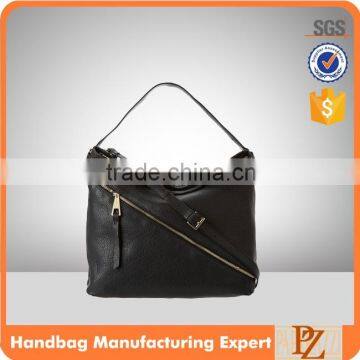 S368 2016 Navy Shoulder Tote Bags for OL,Wholesale Women Handbags,Made in China