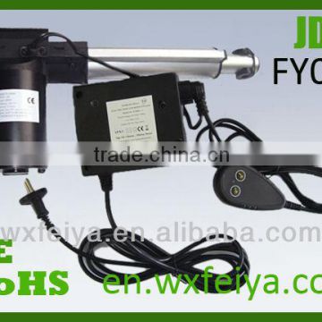 low rpm FY011dustproof limit switches