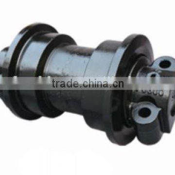 PC120, PC200-6, PC220-5, PC300-7, PC400 Excavator Track Roller