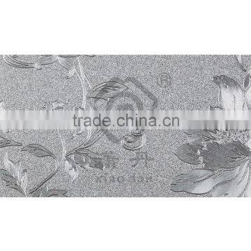 1mm - 20mm 4x8 sintra laminated pvc foam board/laminated pvc forex board
