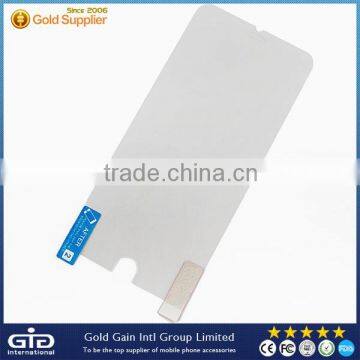 [GGIT] Hot-sale PET High Transparent Screen Protector for IPhone 6 Plus 5.5" (SP-022) photo-2