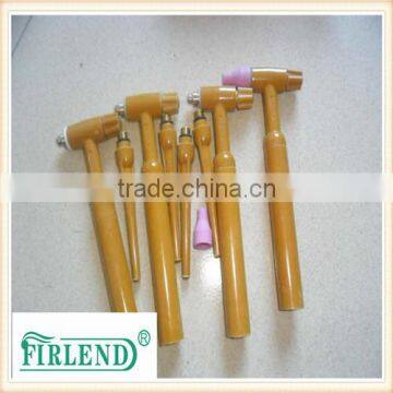 Tig QQ 150A Welding Torch of Arc Welders Supply photo-2