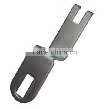 Hight Quality Non-Standard Customized High Precision Metal Stamping Parts