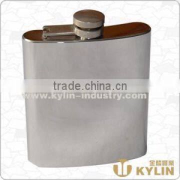 Flask