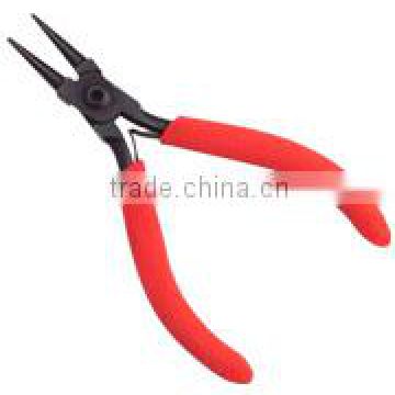 Hand Tool Round Nose Pliers