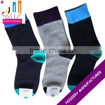 men casual wear socks