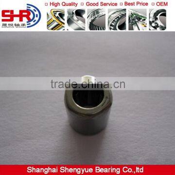 Good Quality RC Needle Roller Bearings RC121610 Micro Needle Bearings photo-2
