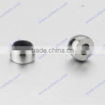 Tungsten Steel Expanding Bullet For Tube Expander