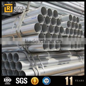 gi pipe for scaffolding,scaffold galvanize pipe 6 meter