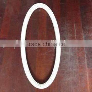 Glass Window for Doors photo-3