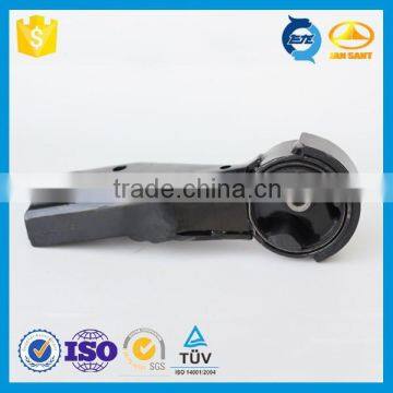 High Quality Engine and Transmission Mounting Fits for Changan