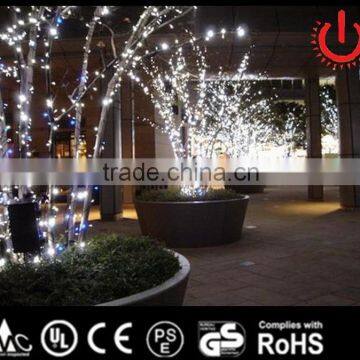 ip40 customized led light