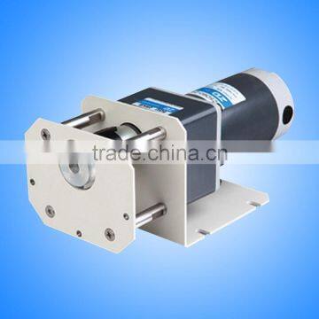 OEM Fixed Speed Peristaltic Pump 90-1 Series