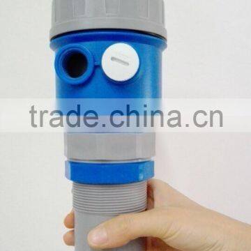China Ultrasonic Position Sensor photo-3
