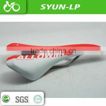 cycling saddle carbon from directy factory