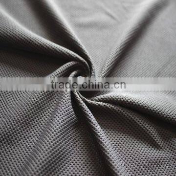 BIRDEYE MESH COOLMAX FABRIC photo-2