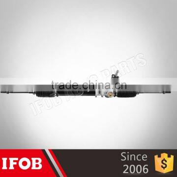 car accessories power steering rack 44250-12480 for TOYOTA COROLLA EE90 1988-1993