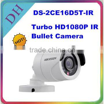 [super deal!!] cheapest Hikvision camera Turbo HD 1080P DS-2CE16D5T-IR