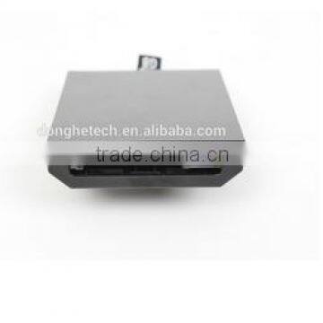 For Xbox 360 Accessories Game Xbox360 120gb Slim Hard Disc for Xbox Hard Drive photo-4