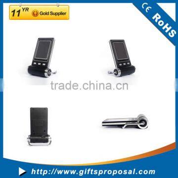 Hot selling 7 inch digital photo frame with super high resolution for promotion & advertising