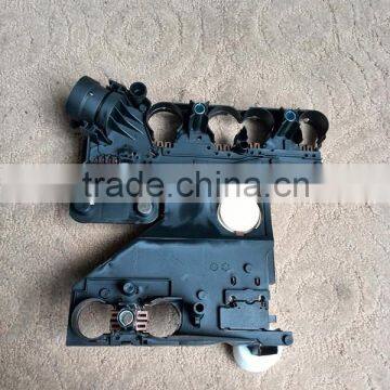 1402701161 1402700861 140 270 0561 722.6 TCM TCU electronic module auto transmission for Mercedes gearbox parts conductor plate