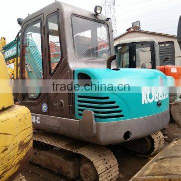 KOBELCO SK60-C SK200-6E SK120 SK60SR SK70 SK120 SK250 SK200-8 SK210 SK33 mini digger