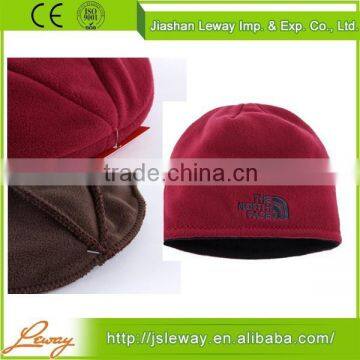 China Wholesale High Quality Winter Hat Beanie For Men photo-2