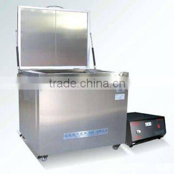 Industrial Ultrasound cleaning equipment BK-1800