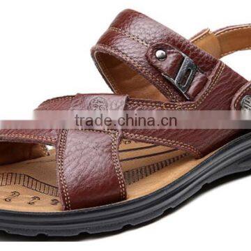 Flip Flop Machine / Sandals Making Machine JL-108 photo-6