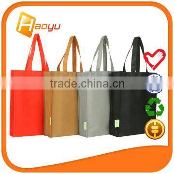 Hot sale biodegradable bag for shopping