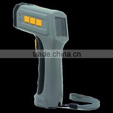 HTD8601 Model Non-contact Industrial IR Thermometer,IR Industrial Thermometer