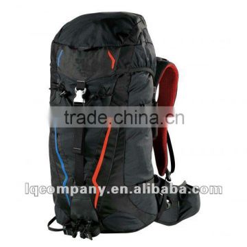 Hiking Backpack 32L