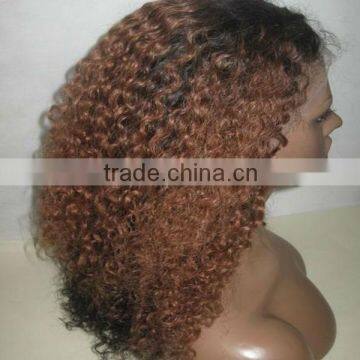 Most popular products 2013 braided lace wigs african swiss lace