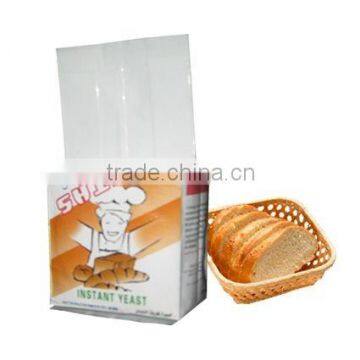 Yeast Powder for Bread Instant Yeast Powder for Bread