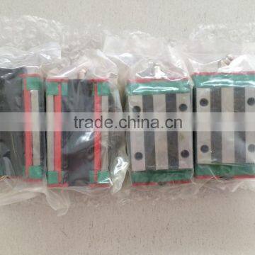 HCH25CA TAIWAN HIWINorbit blocks