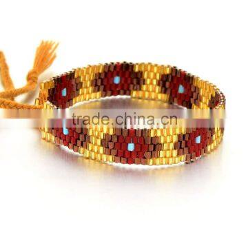Cheap Bracelet Models,beaded Bracelets for Women,bohemian Jewelry Designers photo-2