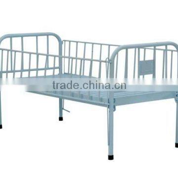 Metal Single Bed for Kids photo-3