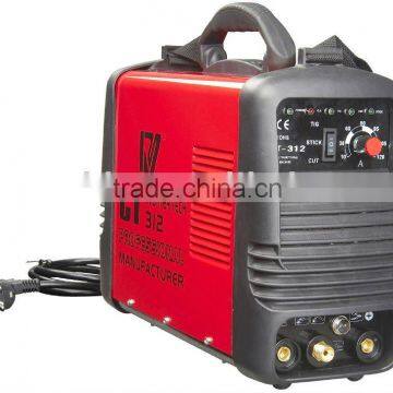 welder ct-312